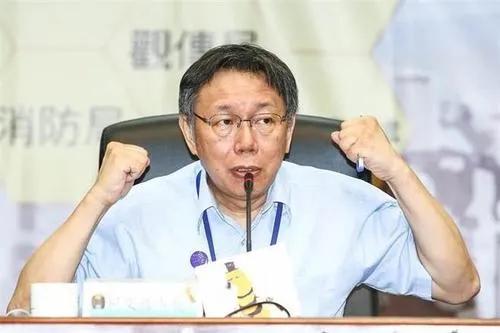 臺灣時報，探索新聞與文化的交匯點，臺灣時報，新聞與文化的交匯探索