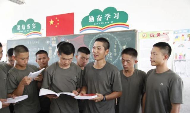 深度解析，為什么不建議報(bào)考國(guó)防科技大學(xué)，深度解析，報(bào)考國(guó)防科技大學(xué)的潛在考慮與權(quán)衡