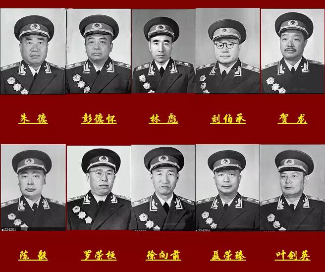 中國古代十大名將，歷史傳奇與永恒榮耀，中國古代十大名將，歷史傳奇與不朽榮耀