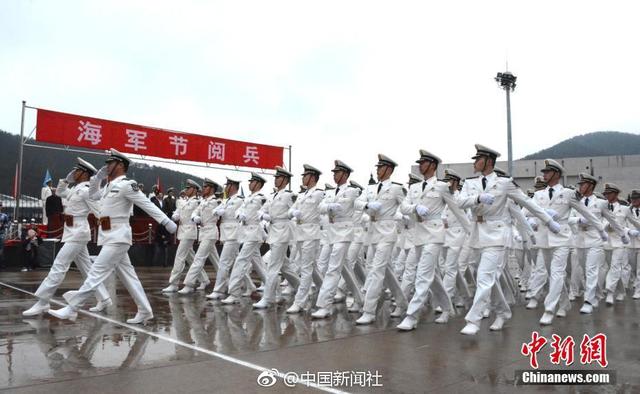 海軍節(jié)閱兵，展現(xiàn)國家力量與榮耀，海軍節(jié)閱兵，彰顯國家力量與榮耀時刻