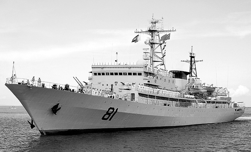 中國海軍360網(wǎng)，探索中國海軍力量的在線門戶，中國海軍力量在線探索門戶，中國海軍360網(wǎng)