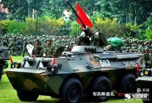 解放軍13個(gè)集團(tuán)軍的歷史，追溯輝煌歷程，揭示榮耀傳承，解放軍13個(gè)集團(tuán)軍的輝煌歷程與榮耀傳承揭秘