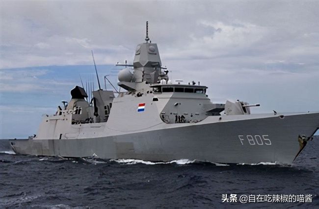 七省級護衛(wèi)艦，探索海洋的守護者，七省級護衛(wèi)艦，海洋探索的忠誠守護者