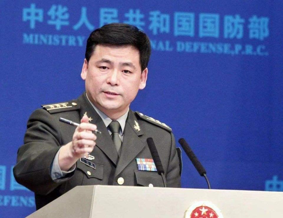 國內(nèi)軍事新聞網(wǎng)站的發(fā)展與影響力提升，國內(nèi)軍事新聞網(wǎng)站的發(fā)展與影響力飆升