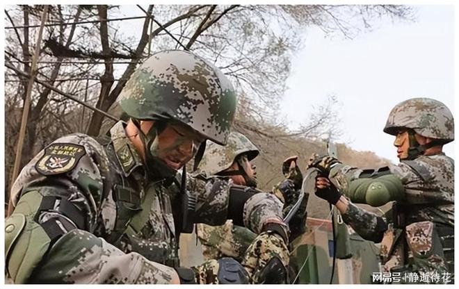五大戰(zhàn)區(qū)誰最厲害第一名，深入解析中國五大戰(zhàn)區(qū)的實(shí)力與特點(diǎn)，中國五大戰(zhàn)區(qū)實(shí)力與特點(diǎn)深度解析，誰最厲害？第一名戰(zhàn)區(qū)揭秘