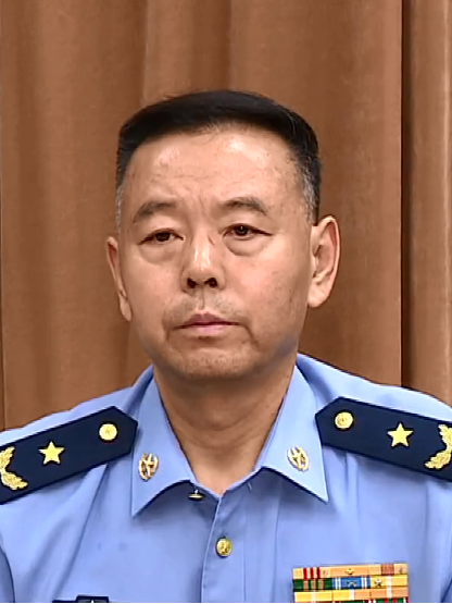 中國現(xiàn)役少將，他們的風(fēng)采與貢獻(xiàn)，中國現(xiàn)役少將，風(fēng)采卓越，貢獻(xiàn)卓越