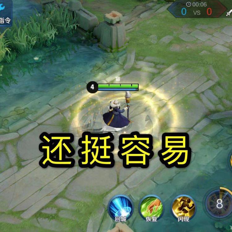 哪個(gè)最難打？——深入探討不同領(lǐng)域中的挑戰(zhàn)與困難，各領(lǐng)域挑戰(zhàn)深度解析，哪個(gè)最難打？