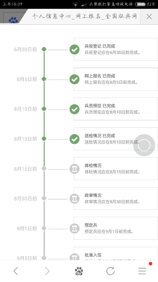 關(guān)于征兵體檢多久出結(jié)果，全面解讀流程與等待時(shí)間，征兵體檢流程與等待時(shí)間解析，多久出結(jié)果？