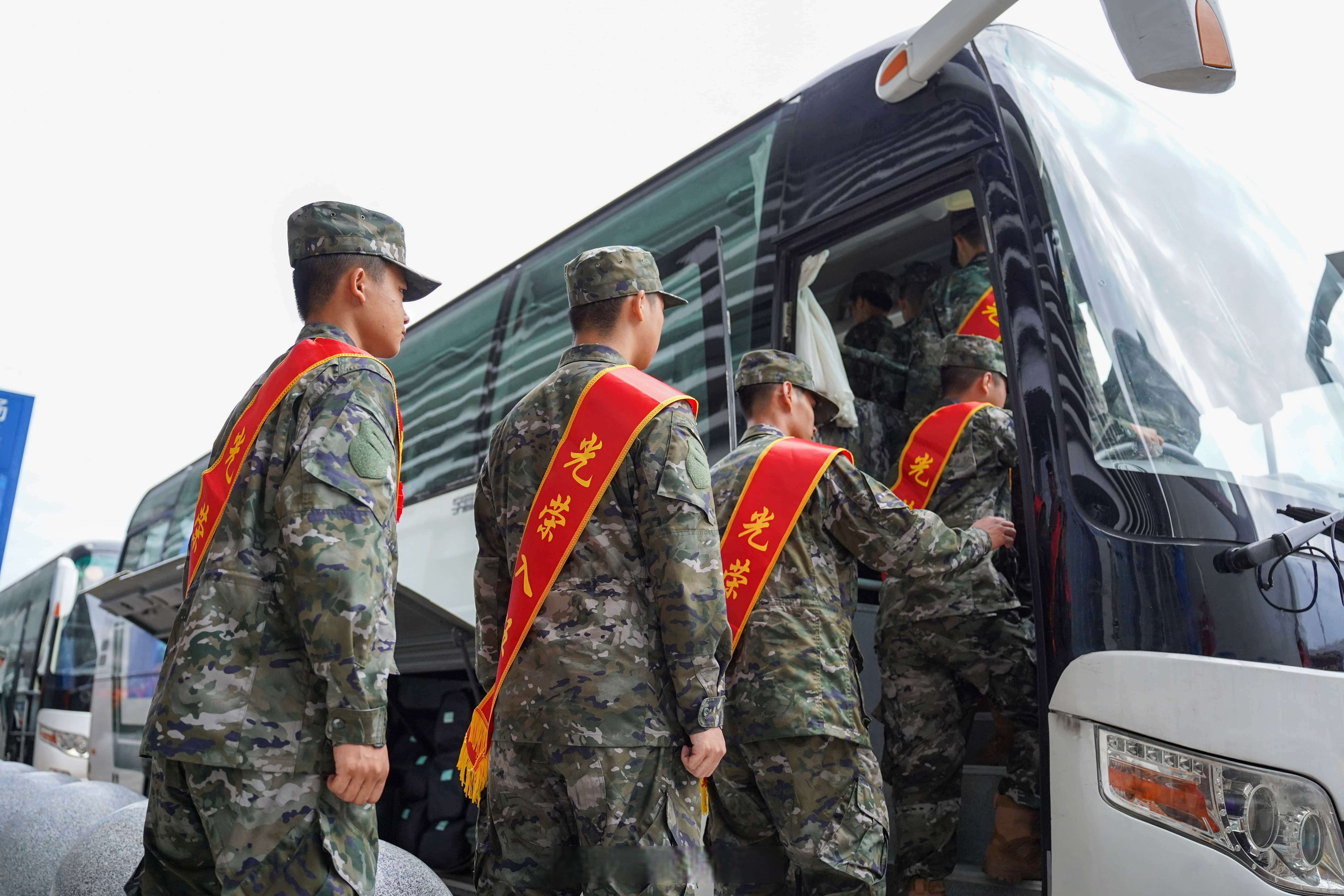 關(guān)于2024年秋季兵幾月份走的探討，關(guān)于2024年秋季征兵時(shí)間表的分析與探討