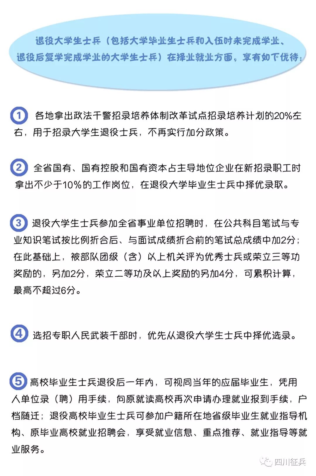 大學(xué)生征兵政策2024，機(jī)遇與挑戰(zhàn)并存，大學(xué)生征兵政策2024，機(jī)遇與挑戰(zhàn)并存解析