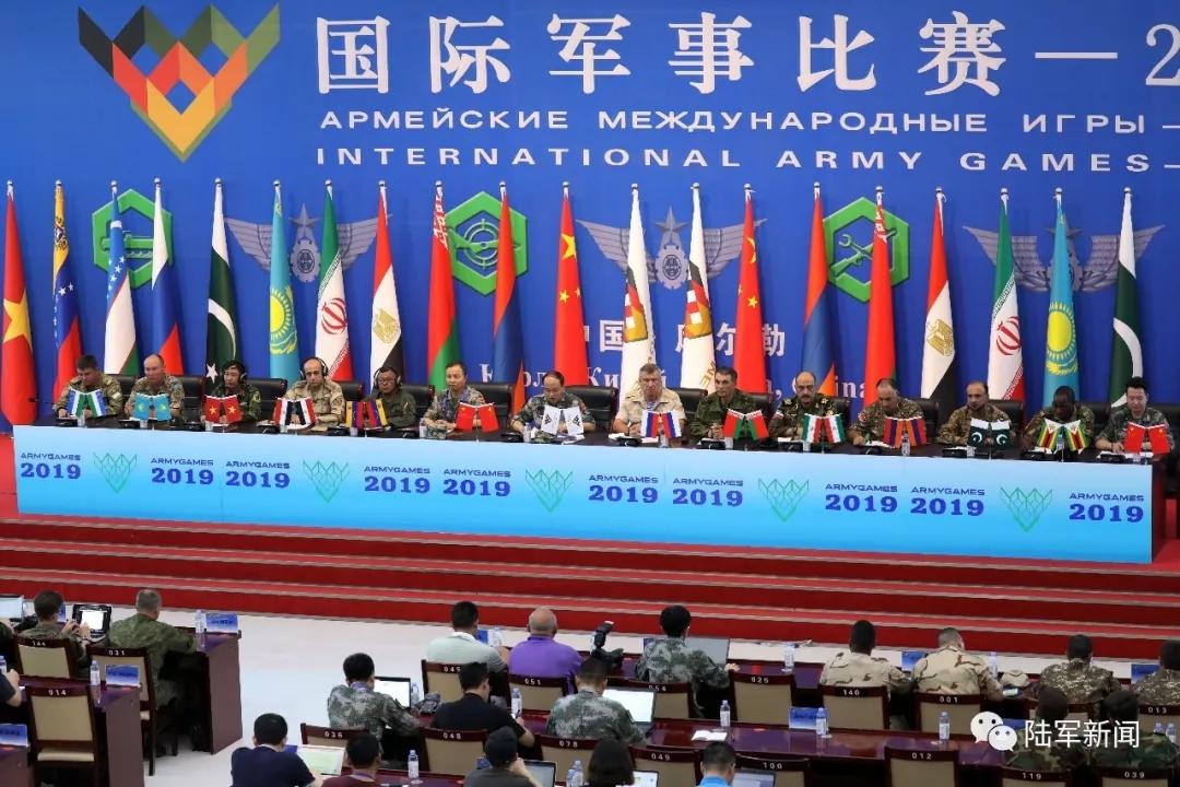 國(guó)際軍事新聞視頻在線觀看，全球軍事動(dòng)態(tài)盡收眼底，全球軍事動(dòng)態(tài)在線觀看，國(guó)際軍事新聞視頻一覽無余