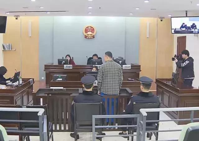 六種人不適合參軍，深度解析不適宜參軍的人群特征，六種不適合參軍的人群特征深度解析