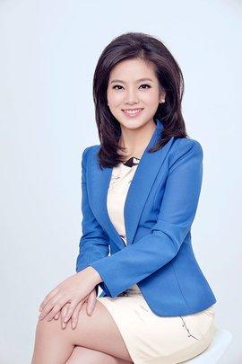 國(guó)際新聞直播，今日全球要聞速遞，全球要聞直播速遞，今日國(guó)際新聞概覽