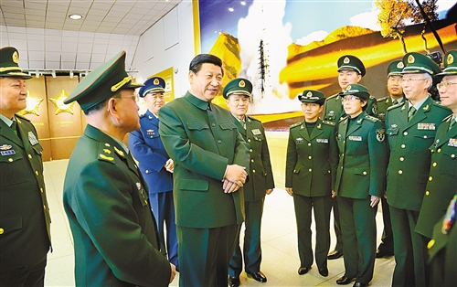 從嚴(yán)治軍的核心內(nèi)容，塑造紀(jì)律之師的關(guān)鍵要素，從嚴(yán)治軍的核心內(nèi)容與塑造紀(jì)律之師的關(guān)鍵要素解析