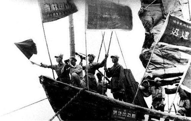 海南島戰(zhàn)役的歷史意義與現(xiàn)代啟示，海南島戰(zhàn)役的歷史意義與現(xiàn)代啟示，回顧與啟示