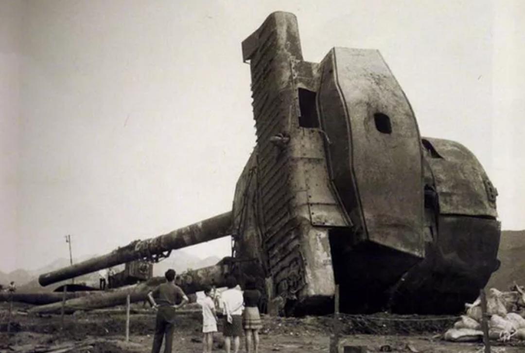 驅(qū)逐艦與戰(zhàn)列艦，兩大艦種的區(qū)別與對比，驅(qū)逐艦與戰(zhàn)列艦，兩大艦種的區(qū)別與特點對比