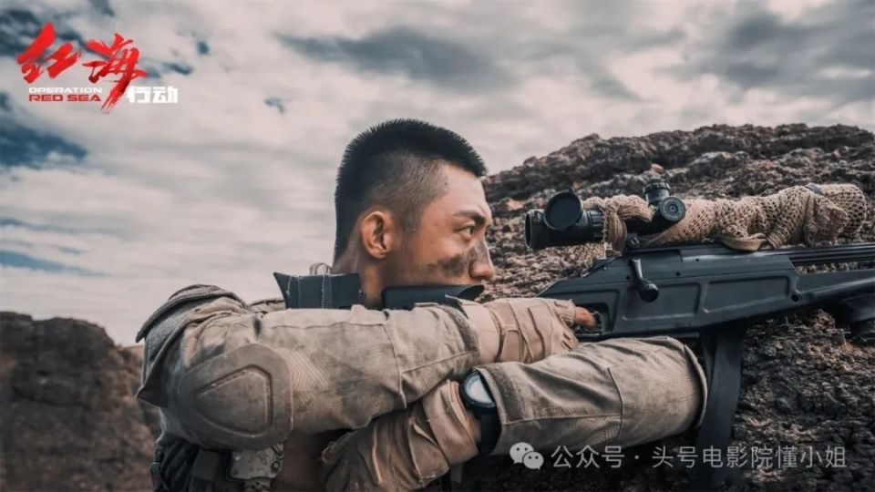 最新軍事片電視劇大全，熱血沸騰的戰(zhàn)爭史詩，熱血沸騰的戰(zhàn)爭史詩，最新軍事題材電視劇大盤點