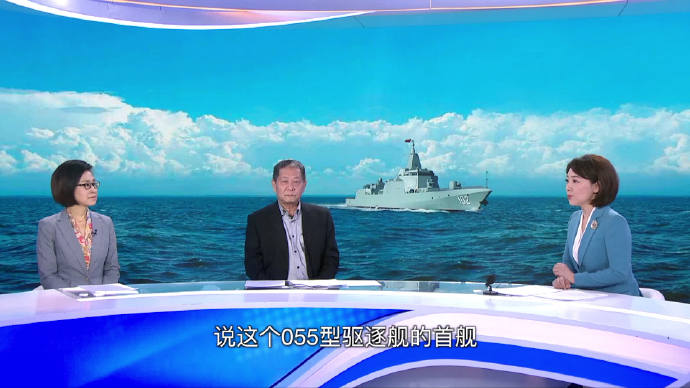 最新軍事動(dòng)態(tài)最新消息直播，全球軍事局勢(shì)深度解析，全球軍事動(dòng)態(tài)直播與局勢(shì)深度解析