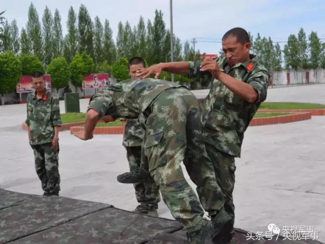 當(dāng)兵可以談戀愛(ài)嗎？——深度解析軍營(yíng)戀愛(ài)現(xiàn)象，軍營(yíng)戀愛(ài)現(xiàn)象，解析士兵能否談戀愛(ài)的多維度視角