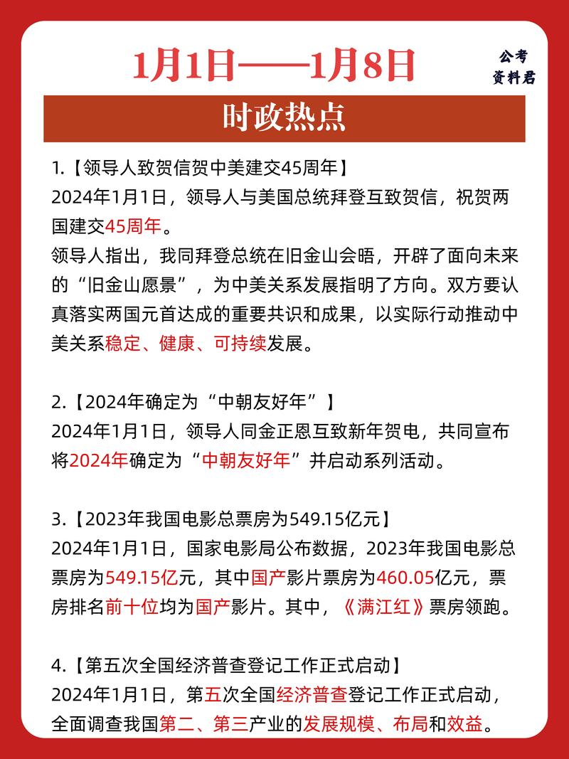 近期時(shí)事熱點(diǎn)深度解析，近期時(shí)事熱點(diǎn)深度剖析