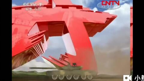 CCTV7軍事報(bào)道回看，重溫經(jīng)典，洞悉軍事動(dòng)態(tài)，CCTV7軍事報(bào)道回顧，洞悉軍事動(dòng)態(tài)，重溫經(jīng)典戰(zhàn)役