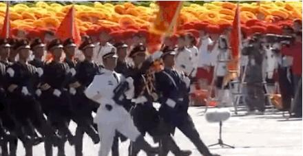 世界軍事強國排名一覽表，全球軍事力量概覽，全球軍事強國排名與力量概覽