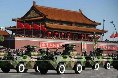 2019年大閱兵高清完整版下載，回顧盛況，共享榮耀時刻，2019大閱兵盛況回顧，高清完整版下載，共享榮耀瞬間