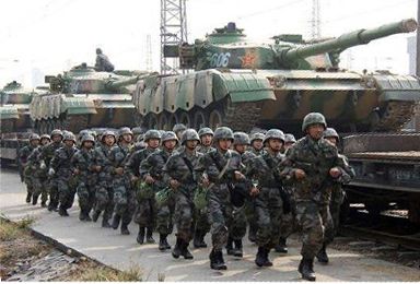 中國軍事委員會名單及其角色解析，中國軍事委員會名單揭秘，角色與職責解析