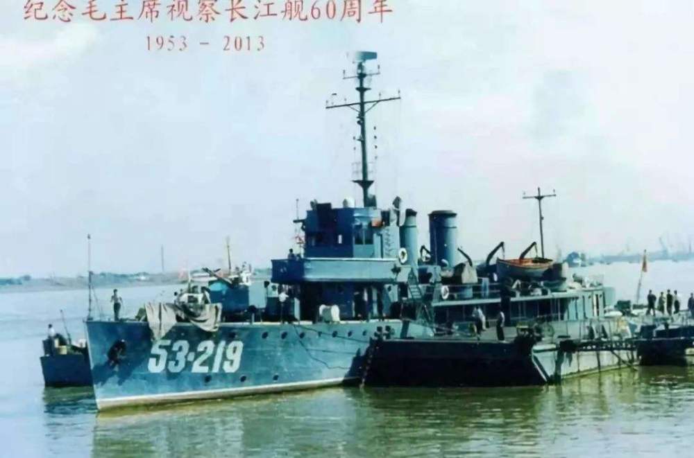 民國自造炮艦大全，揭示那個時代的軍事工業(yè)輝煌，民國炮艦制造概覽，揭示那個時代的軍事工業(yè)輝煌