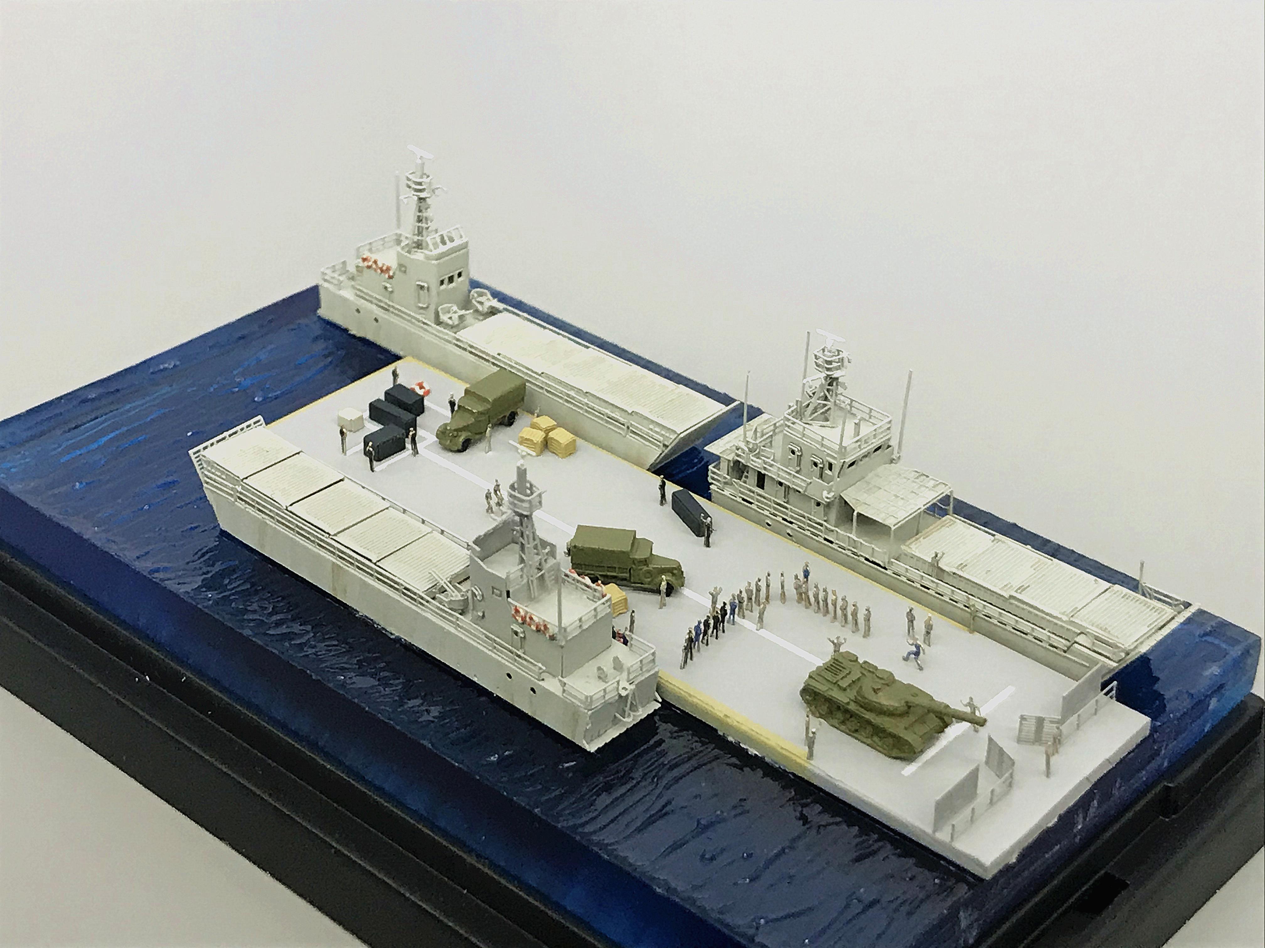 中國海軍小型艦艇，力量與技術(shù)的完美結(jié)合，中國海軍小型艦艇，力量與技術(shù)的完美融合