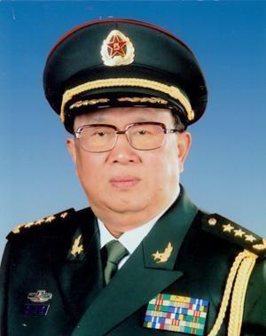 晉升上將名單，揭秘軍事榮耀背后的故事，晉升上將名單背后的軍事榮耀故事揭秘