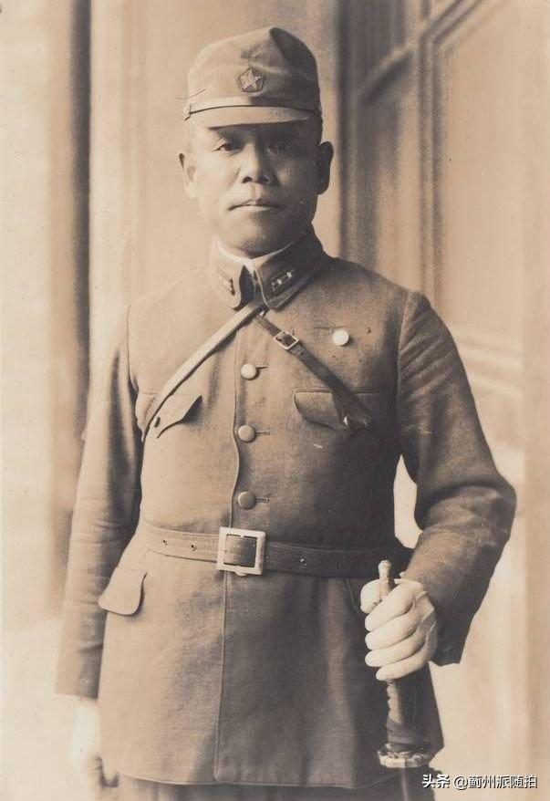 少將名單，揭秘全球杰出軍事將領(lǐng)及其卓越貢獻(xiàn)，全球杰出軍事將領(lǐng)揭秘，少將名單及其卓越貢獻(xiàn)概覽
