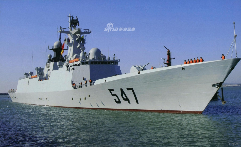 揭秘臨沂號——中國海軍的驕傲，臨沂號揭秘，中國海軍的榮耀之劍