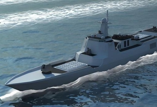 關(guān)于058驅(qū)逐艦存在嗎？的全面解析，全面解析，關(guān)于058驅(qū)逐艦的存在與否？