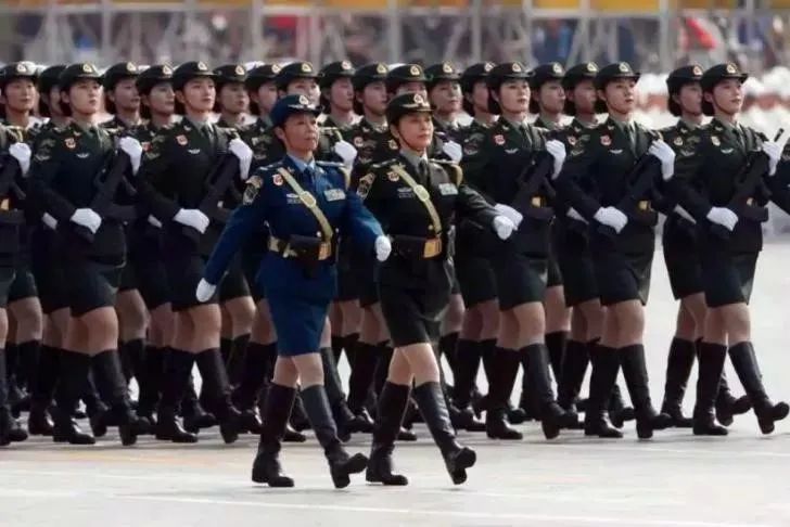 女兵報名網站——開啟你的軍旅生涯，女兵報名網站——啟程軍旅生涯之路