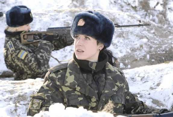 烏克蘭擊沉俄羅斯軍艦，深度解析事件背景與影響，烏克蘭擊沉俄羅斯軍艦，事件背景與影響深度解析