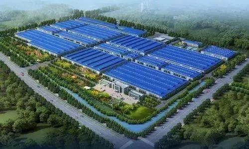 中國海軍未來展望，到2030年預(yù)計將服役六艘航母的雄心壯志，中國海軍展望，到2030年雄心壯志，六艘航母助力國防建設(shè)