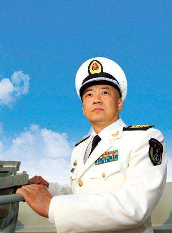 澳門 第19頁