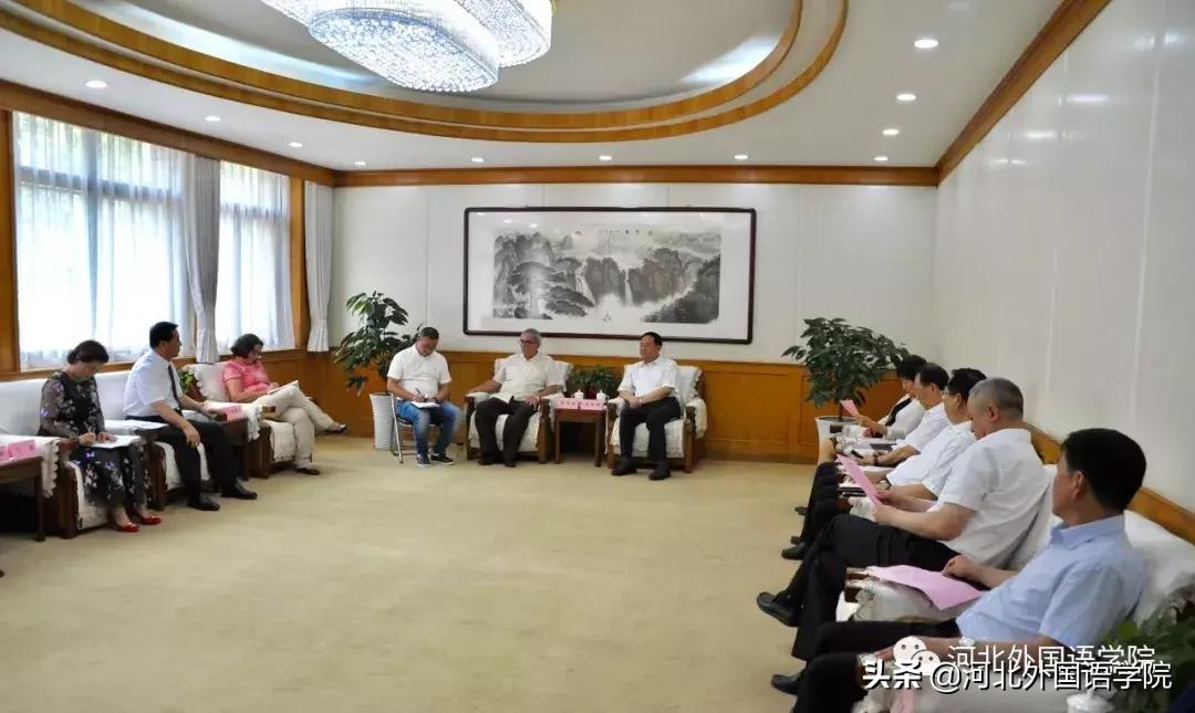 石家莊艦，探尋中國(guó)海軍力量的重要一環(huán)，石家莊艦，探尋中國(guó)海軍力量的關(guān)鍵一環(huán)