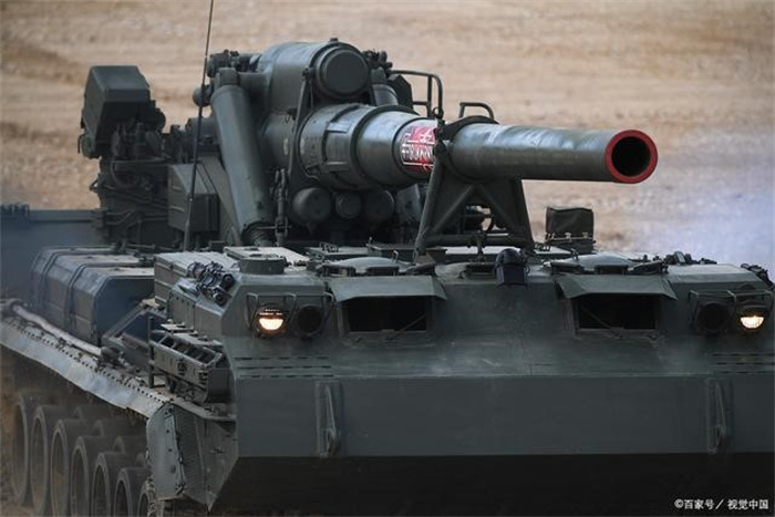 世界最厲害的武器，探索頂尖軍事科技的奧秘，頂尖軍事科技揭秘，世界最厲害武器探索之旅
