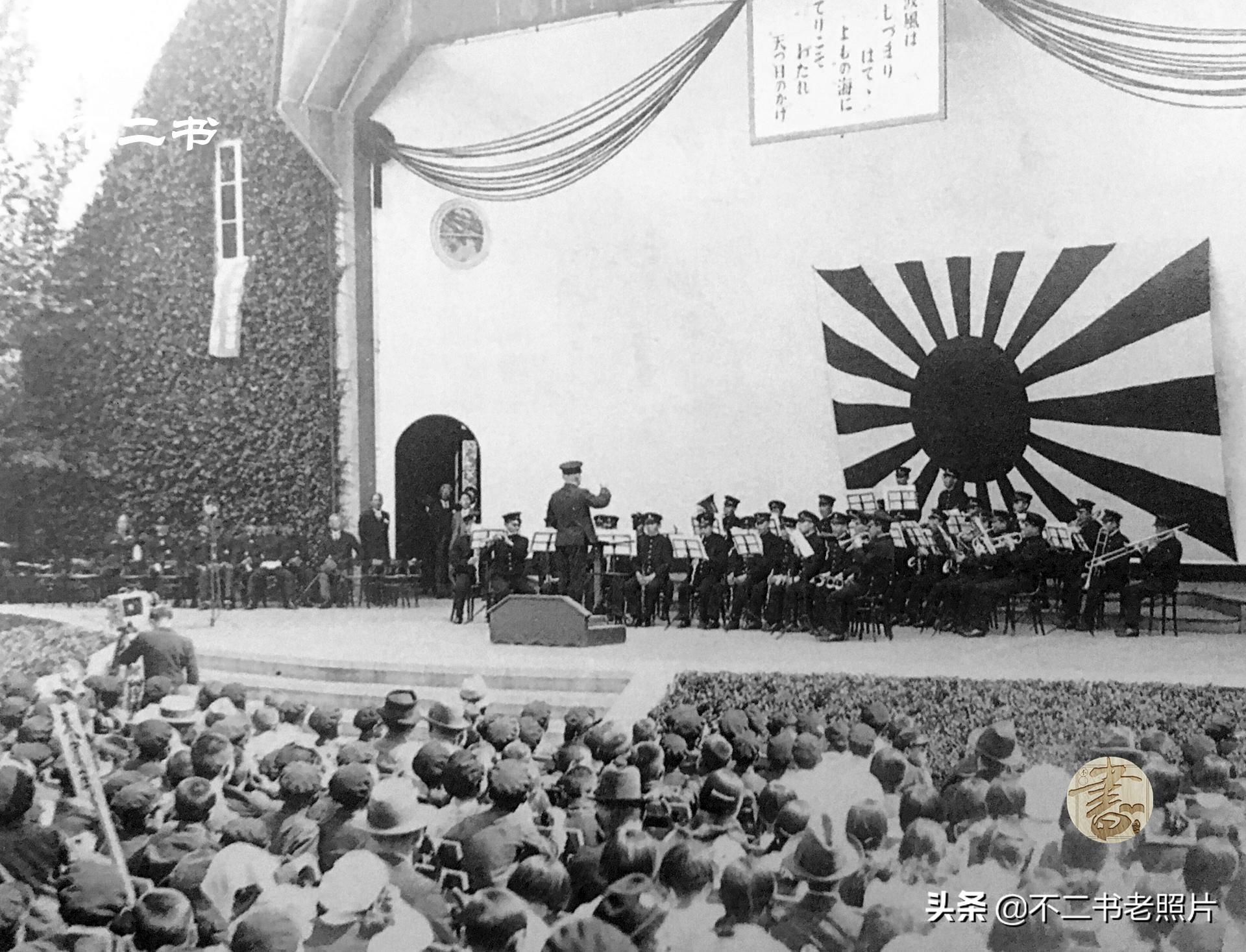 陸軍軍旗，歷史、意義與優(yōu)化SEO排名，陸軍軍旗，歷史意義與優(yōu)化SEO排名的重要性