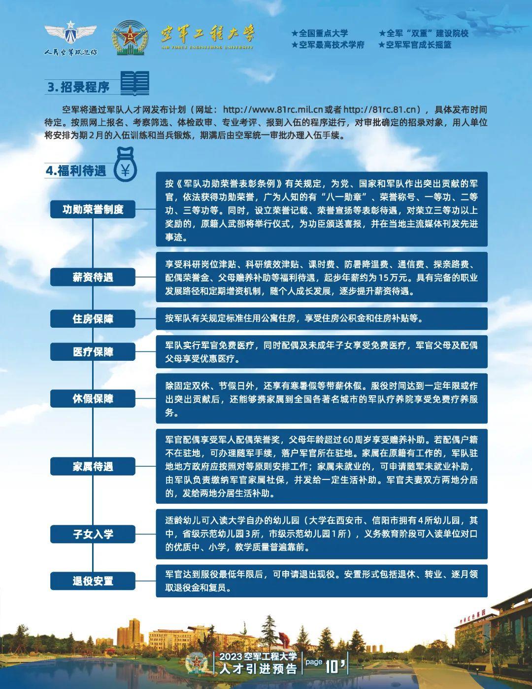 直招軍官真的很坑嗎？深度解讀與探討，直招軍官的真實(shí)面貌，深度解讀與探討。