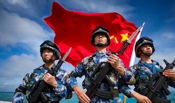 臺(tái)軍沉默回應(yīng)解放軍行動(dòng)，兩岸軍事態(tài)勢(shì)下的無言對(duì)話，臺(tái)軍對(duì)解放軍行動(dòng)保持沉默回應(yīng)，兩岸軍事態(tài)勢(shì)下的靜默對(duì)話