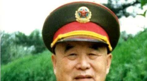 國防科大女生數(shù)量揭秘，真實(shí)情況與誤解解析，國防科大女生數(shù)量揭秘，真實(shí)狀況與誤解澄清