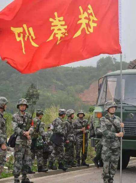 揭秘中國軍隊(duì)中的傳奇部隊(duì)，13集團(tuán)軍149師，揭秘傳奇部隊(duì)，中國軍隊(duì)中的傳奇部隊(duì)揭秘，中國軍隊(duì)中的傳奇部隊(duì)——揭秘中國軍隊(duì)中的第13集團(tuán)軍第149師傳奇部隊(duì)揭秘，中國軍隊(duì)中的第149師所屬第13集團(tuán)軍