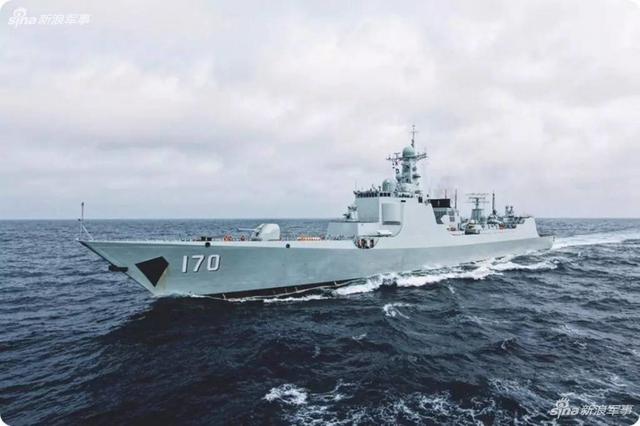 南海艦隊(duì)998艦，探索深海力量的杰出代表，南海艦隊(duì)998艦，深海力量的杰出代表探索之旅