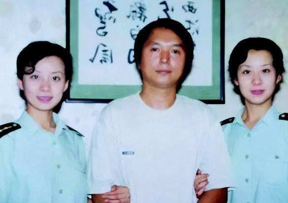 閱兵盛典回顧，1999年的壯麗瞬間，閱兵盛典回顧，1999年壯麗瞬間風采展