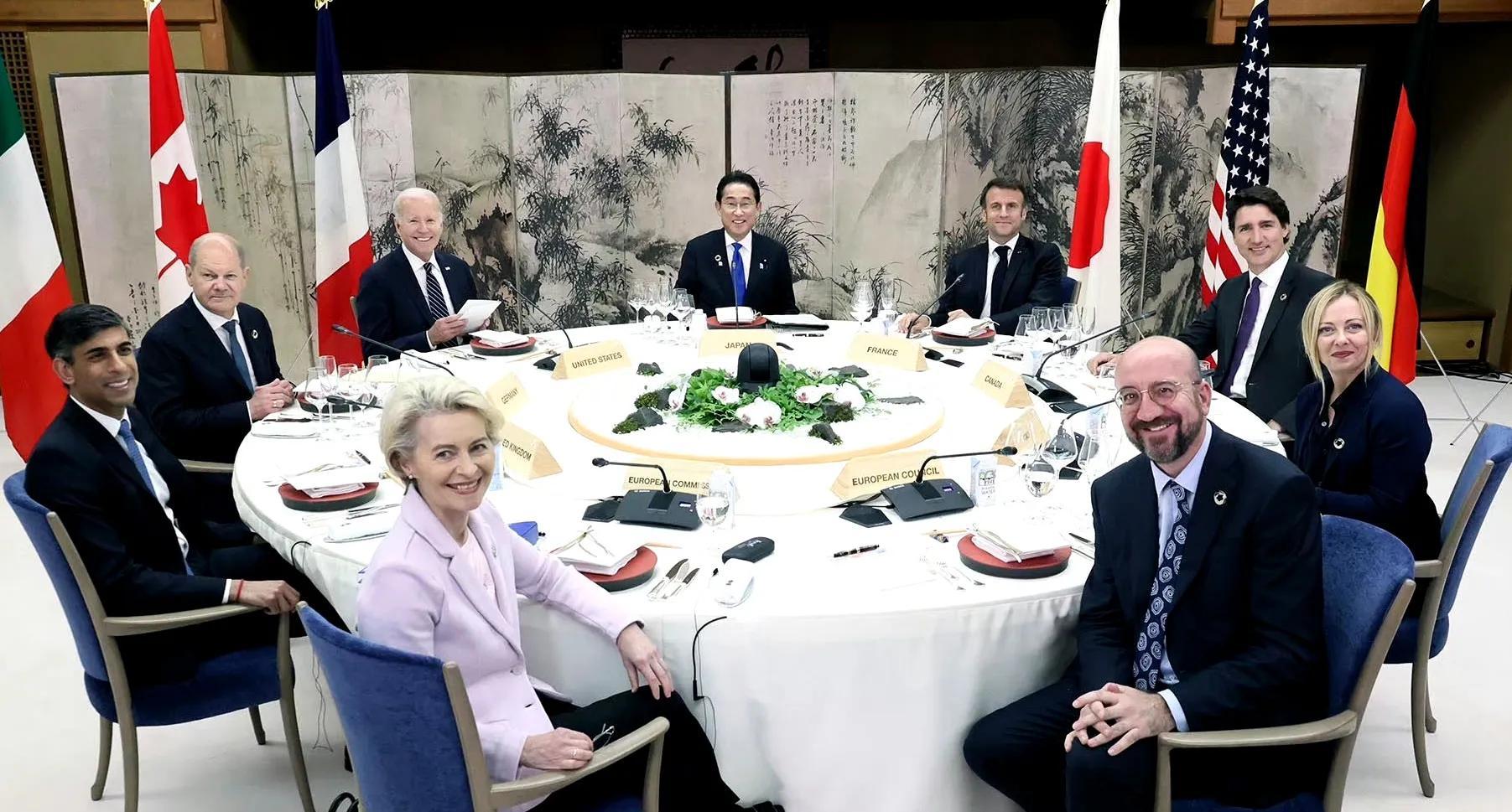 烏克蘭空軍，歷史、現(xiàn)狀和未來展望，烏克蘭空軍，歷史沿革、現(xiàn)狀評估與未來展望