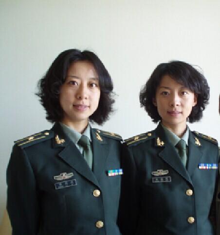 慶祝輝煌歷程，50周年大閱兵高清完整版回顧，輝煌歷程回顧，50周年大閱兵高清完整版慶祝盛典