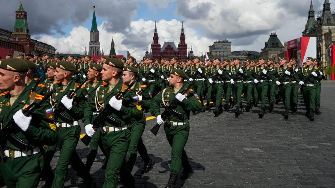 最新軍事新聞熱點事件2023概覽，2023軍事新聞熱點概覽，最新軍事事件揭秘